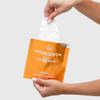 GERMAINE DE CAPUCCINI Timexpert Radiance C+ Glow Force Mask, 1 ct view 2