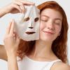 GERMAINE DE CAPUCCINI Timexpert Radiance C+ Glow Force Mask, 1 ct view 3