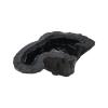 UTALIND Turtle Basking Climbing Platform and Reptile Hide view 4
