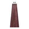Technofruit Color 4/6 Medium Brown Red 100 ml, 4/6 Red view 2
