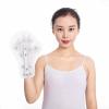 Samnuerly Extended Finger Orthosis Splint for Both Hands view 2