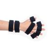 Samnuerly Extended Finger Orthosis Splint for Both Hands view 3