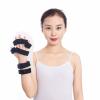 Samnuerly Extended Finger Orthosis Splint for Both Hands view 4