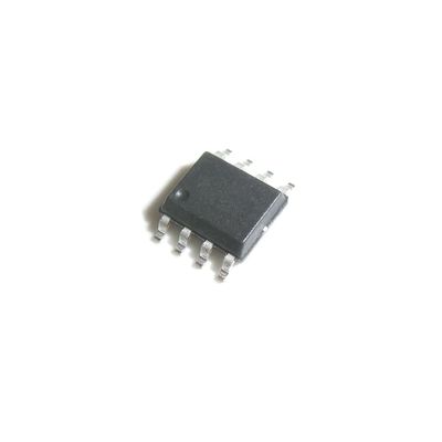 10 pcs CAT24C16WI-GT3 CAT24C16WI CSI24C16WI 24C16WI 24C16K SOP8