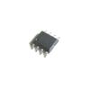 10 pcs CAT24C16WI-GT3 CAT24C16WI CSI24C16WI 24C16WI 24C16K SOP8 view 1