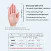 Rehabilitation Robot Finger Orthosis for Hemiplegia, Arthritis and Wrist Pain Relief view 2