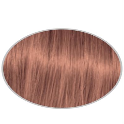 Technofruit Color 9/42 Very Light Blonde Copper Iris, 100 ml