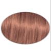 Technofruit Color 9/42 Very Light Blonde Copper Iris, 100 ml view 1