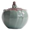 LARIAU Adult Urn for Human Ashes view 1