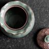 LARIAU Adult Urn for Human Ashes view 2