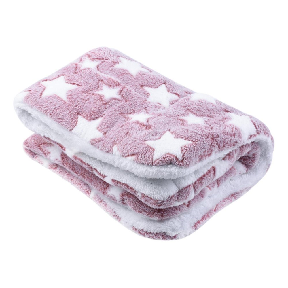 SHUIZONG Waterproof Pet Blanket
