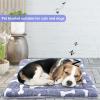 SHUIZONG Waterproof Pet Blanket view 2