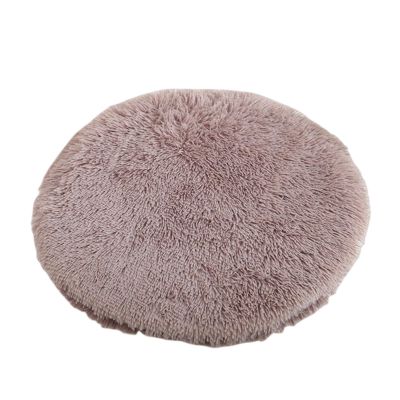 SHUIZONG Waterproof Pet Blanket