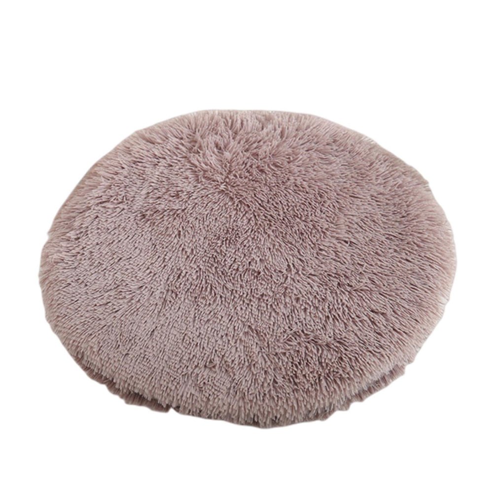 SHUIZONG Waterproof Pet Blanket