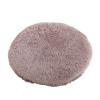 SHUIZONG Waterproof Pet Blanket view 1
