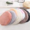 SHUIZONG Waterproof Pet Blanket view 2