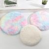 SHUIZONG Waterproof Pet Blanket view 3