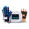 Samnuerly Pneumatic Hand Rehabilitation Gloves view 1