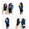 Samnuerly Pneumatic Hand Rehabilitation Gloves view 3