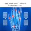 Samnuerly Pneumatic Hand Rehabilitation Gloves view 4