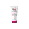 PIEL SENSIBLE Anti-Extras Cream, 200 ml view 1