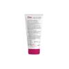 PIEL SENSIBLE Anti-Extras Cream, 200 ml view 2