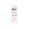 PIEL SENSIBLE Anti-Extras Cream, 200 ml view 3