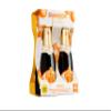 Chandon Garden Spritz Mini Pack, 4 x 0.1875 L, Gift Packaging view 1