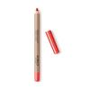 KIKO Milano Creamy Colour Comfort Lip Liner – Shade 14 Litchi view 1