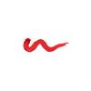 KIKO Milano Creamy Colour Comfort Lip Liner – Shade 14 Litchi view 2