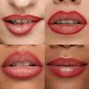 KIKO Milano Creamy Colour Comfort Lip Liner – Shade 14 Litchi view 3
