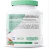 Osavi Cordyceps, 1,200 mg - 60 Vegan Capsules view 2