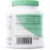 Osavi Cordyceps, 1,200 mg - 60 Vegan Capsules view 3