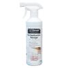 REALLaxx by MÖBEL SCHOTT High-Gloss Kitchen Front Cleaner, 500 ml view 1