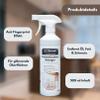 REALLaxx by MÖBEL SCHOTT High-Gloss Kitchen Front Cleaner, 500 ml view 2