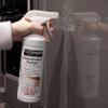 REALLaxx by MÖBEL SCHOTT High-Gloss Kitchen Front Cleaner, 500 ml view 3
