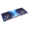 Baalaa Aquarium Background, Seascape view 2