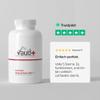 VAUD High-Dose Calcium Magnesium Zinc Tablets, CalMag Mineral Complex view 4