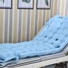 Anti-Decubitus Waffle Mattress for Pressure Ulcer Prevention—No Electricity Required view 2