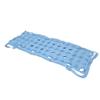 Anti-Decubitus Waffle Mattress for Pressure Ulcer Prevention—No Electricity Required view 4