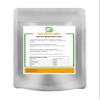 2 kg Choline Bitartrate Powder | Non-GMO | Choline | Vitamin B4 view 1