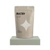 NULTHY Defatted Almond Flour, Gluten-Free Organic Almond Flour, 1 kg view 1