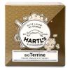 Organic Garam Masala Terrine with Dates, 100 g view 1