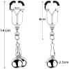 ROLOL Nipple Clips view 2