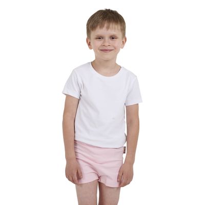 kiwisto Kids ActivePants Incontinence Protective Underwear, Pink, 158/164 (M)