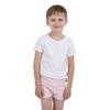 kiwisto Kids ActivePants Incontinence Protective Underwear, Pink, 158/164 (M) view 1