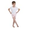 kiwisto Kids ActivePants Incontinence Protective Underwear, Pink, 158/164 (M) view 2