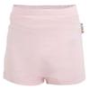 kiwisto Kids ActivePants Incontinence Protective Underwear, Pink, 158/164 (M) view 4