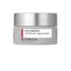 Biodroga Medical Institute Eye Contact Firming Eye Care - 15 ml view 1