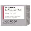 Biodroga Medical Institute Eye Contact Firming Eye Care - 15 ml view 2